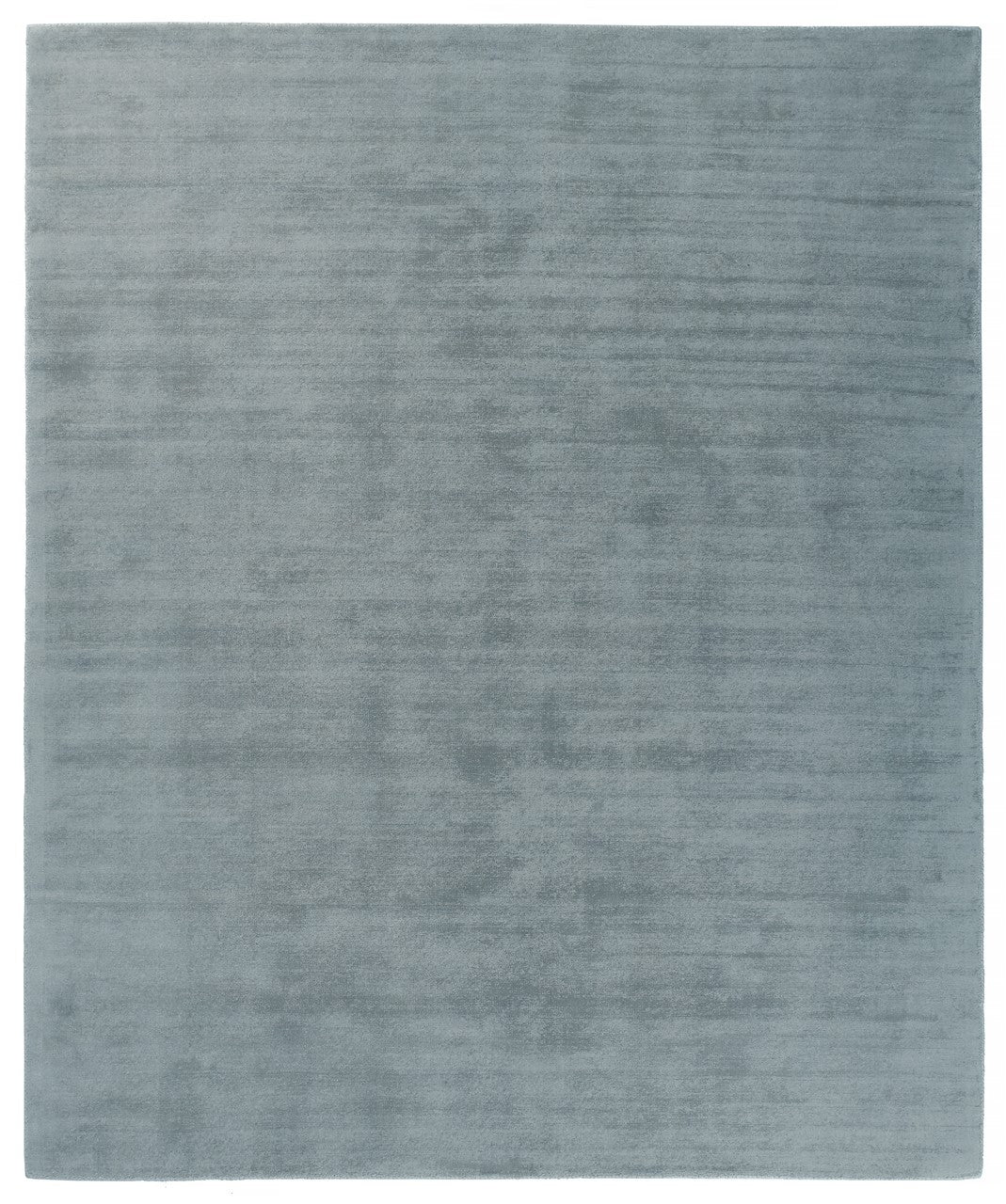 Stone Blue