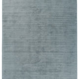 Stone Blue