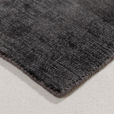 Charcoal