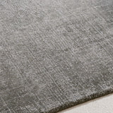 Steel Gray