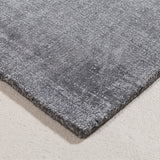 Steel Gray