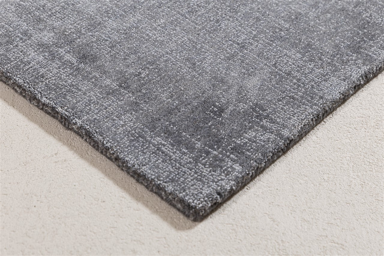Steel Gray