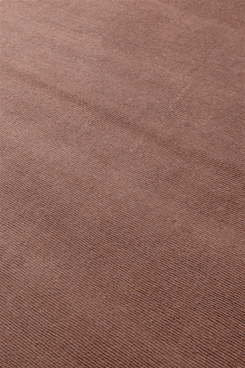 Rust