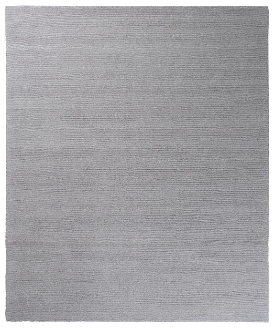 Steel grey