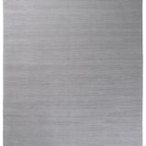 Steel grey