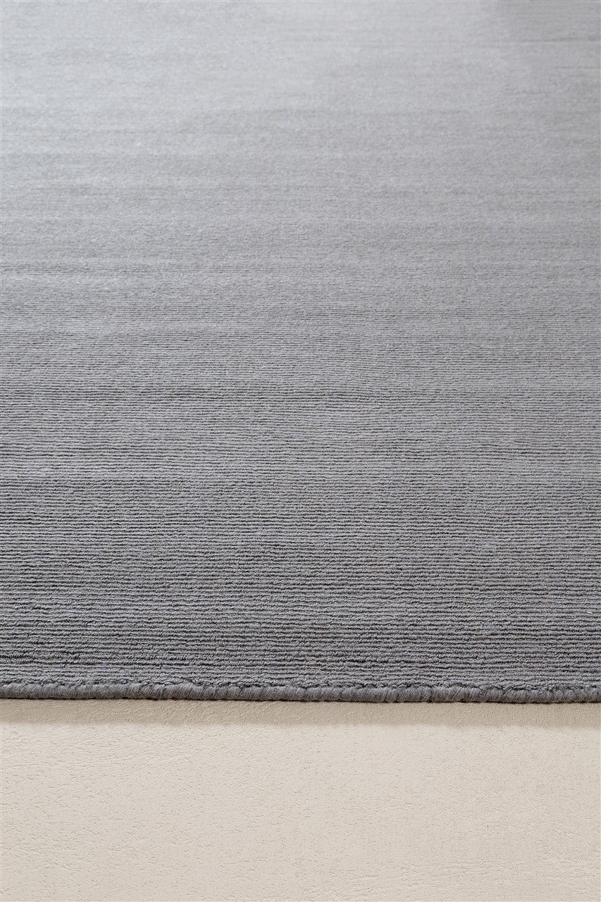 Steel grey