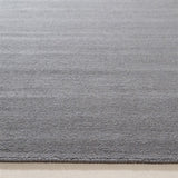 Steel grey