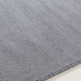 Steel grey