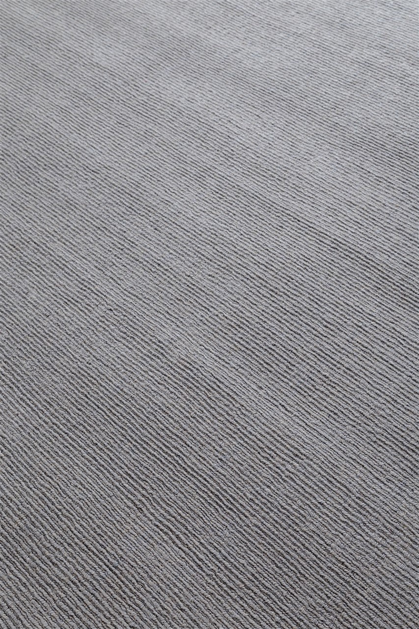 Steel grey