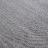 Steel grey