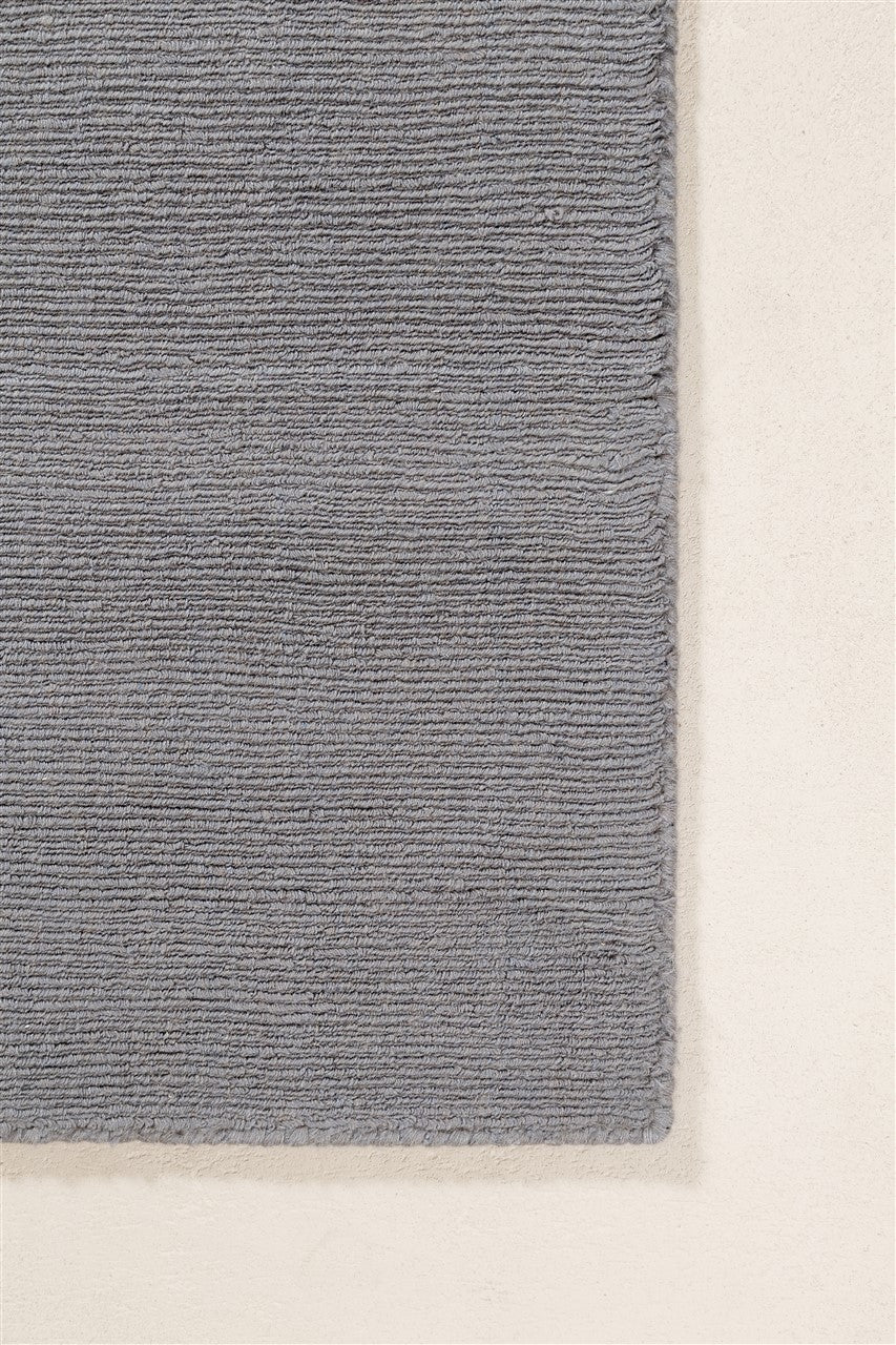 Steel grey