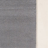 Steel grey