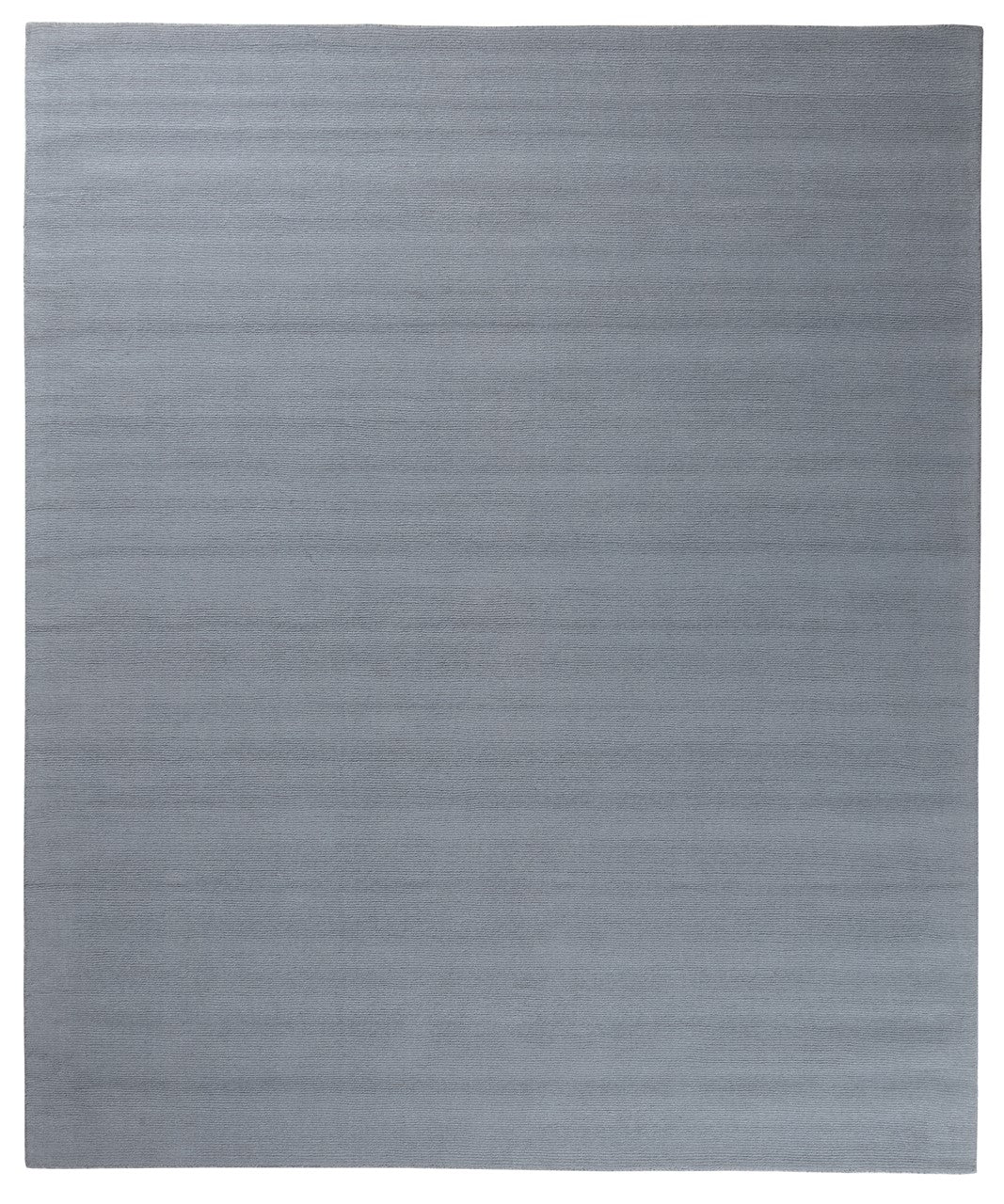 Stone blue