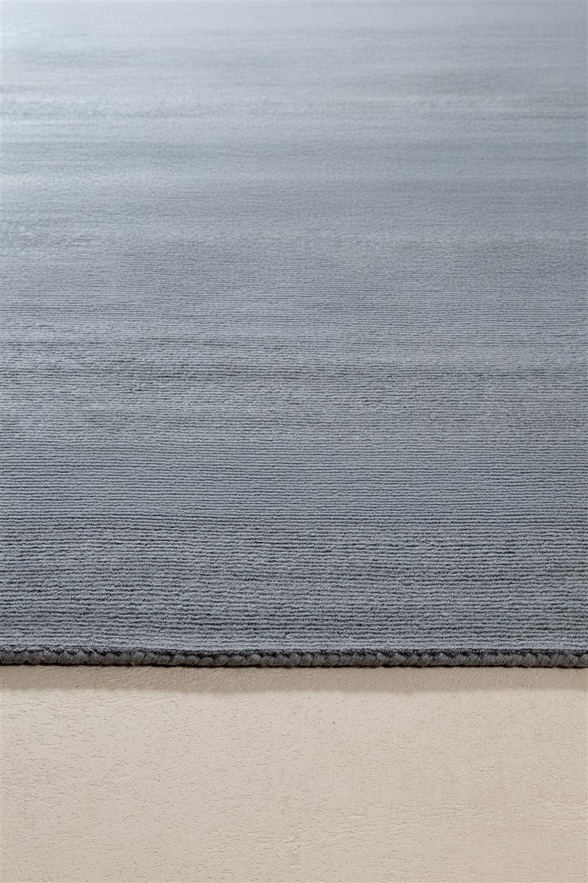 Stone blue