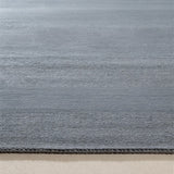 Stone blue