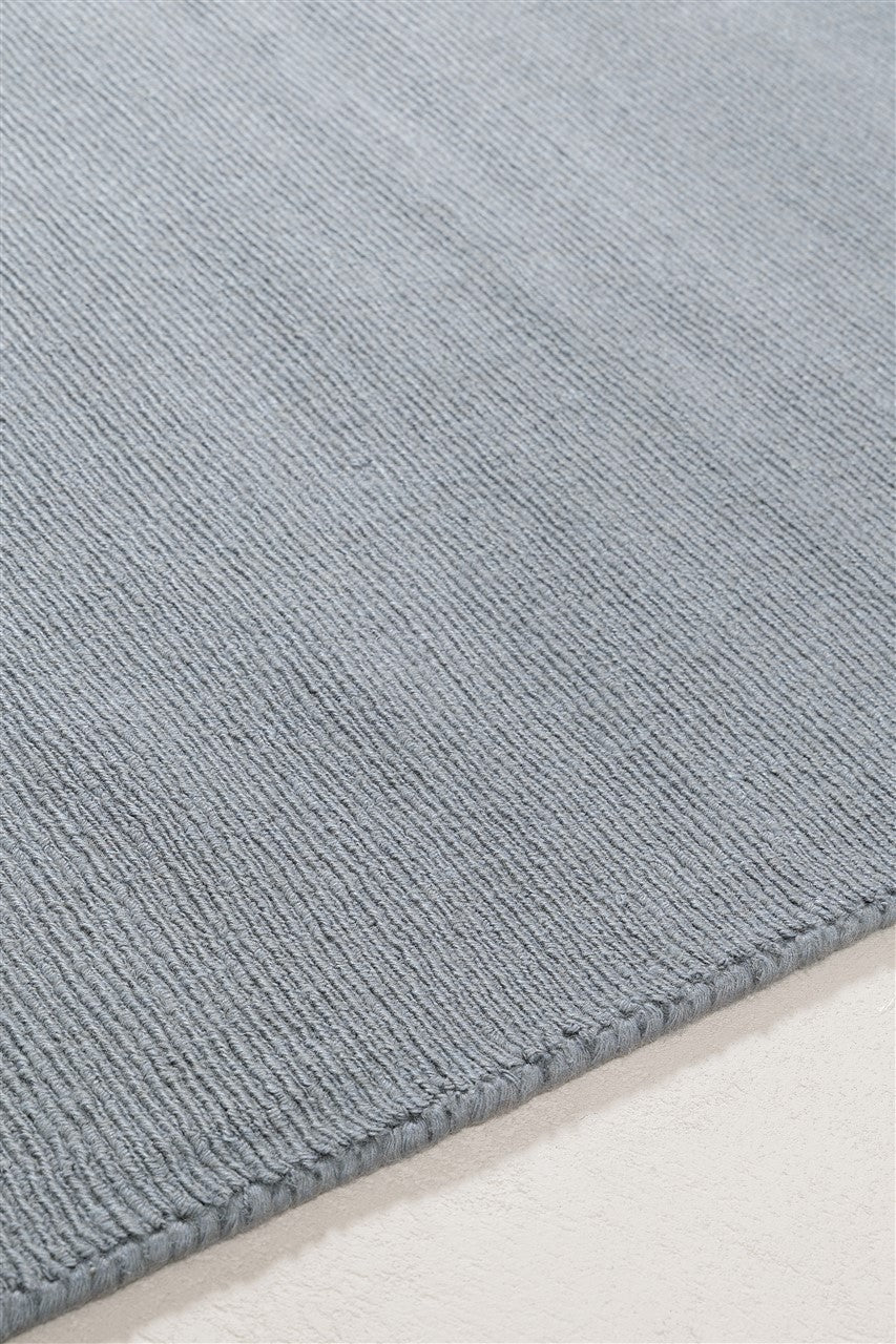 Stone blue