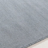 Stone blue