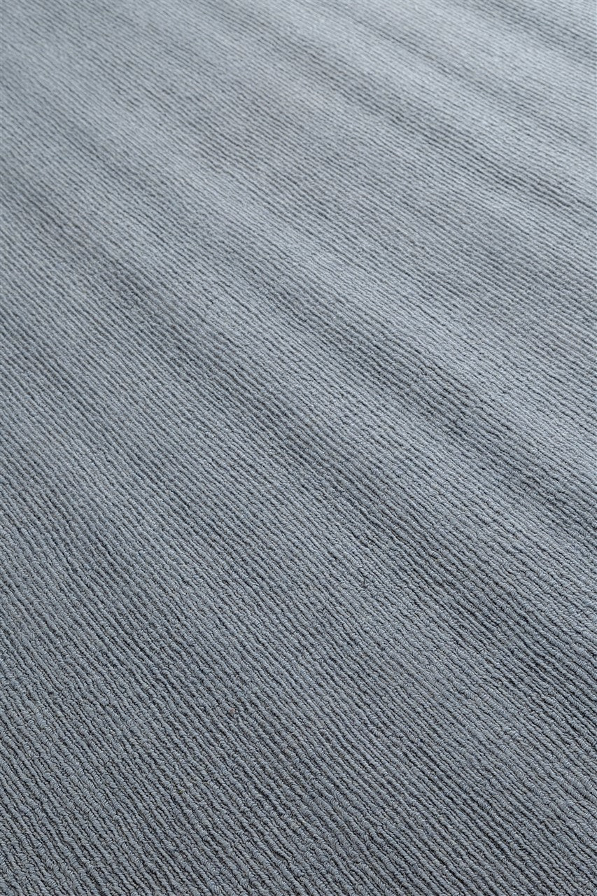 Stone blue