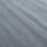 Stone blue