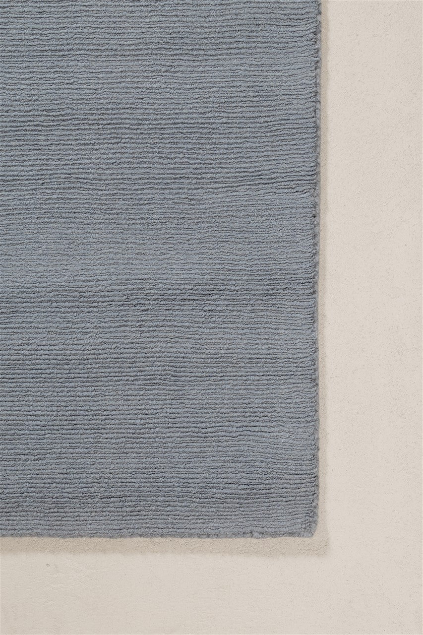Stone blue