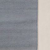 Stone blue