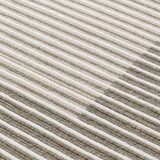 RD Field by Dordoni Studio