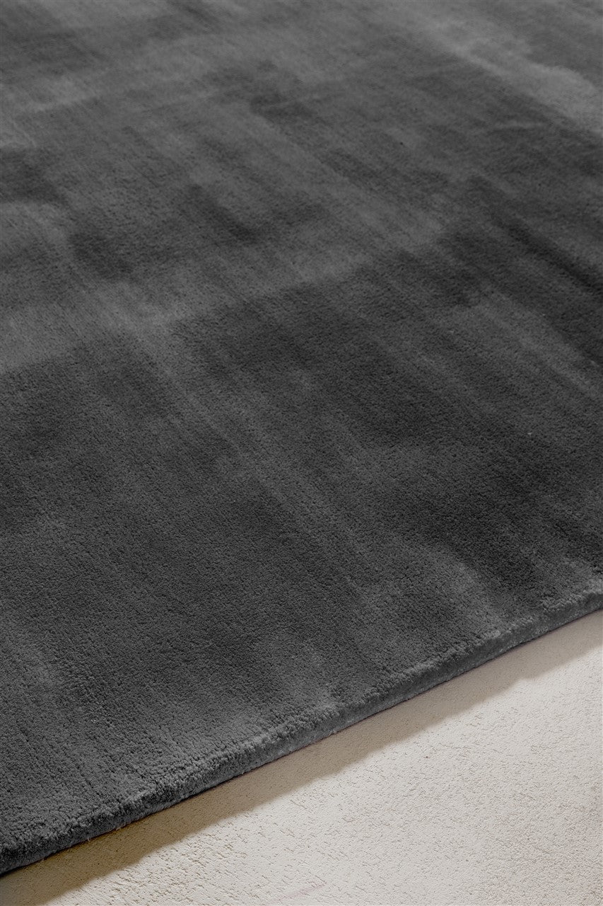 Steel Grey