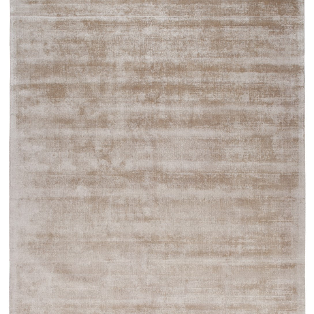 Light Taupe