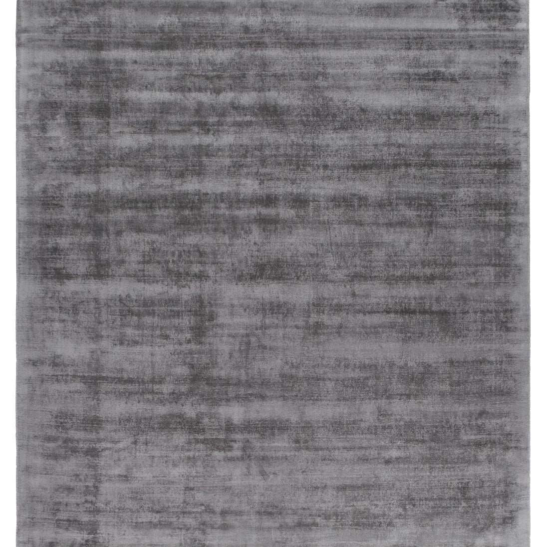 Steel Grey