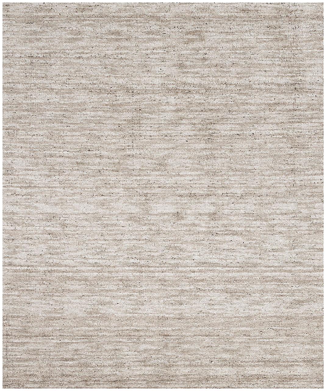 Cipria beige