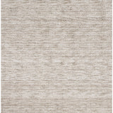 Cipria beige