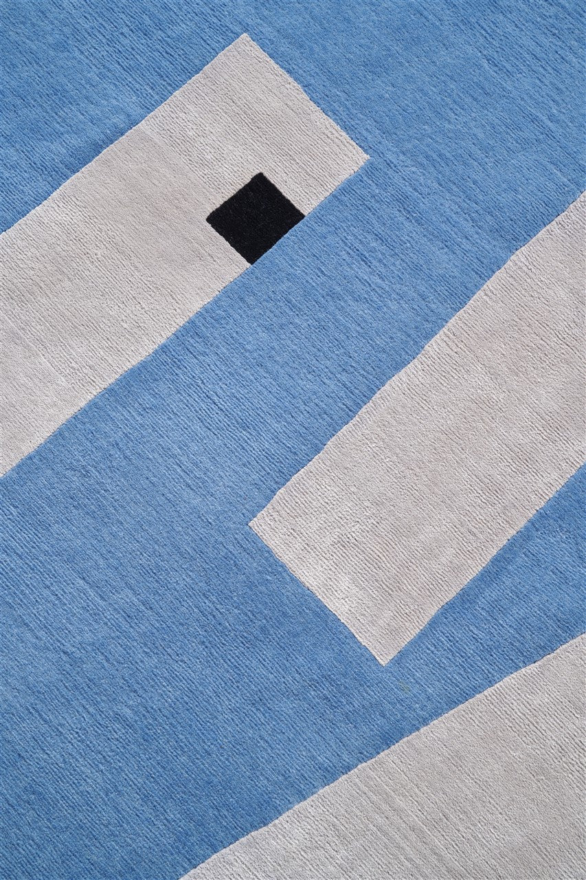 Azur