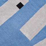 Azur