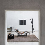 Taupe Silver