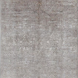 Taupe affresco