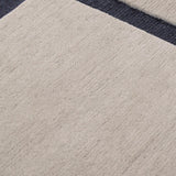 Beige Black