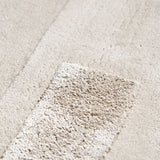 neutral