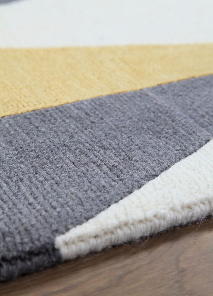 Yellow grey