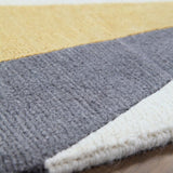 Yellow grey