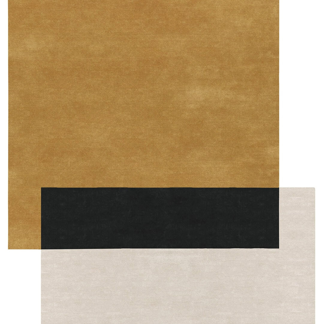 Camel black