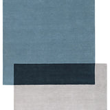 Grey blue