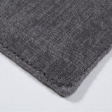 Steel Grey