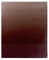 Aubergine rust pink