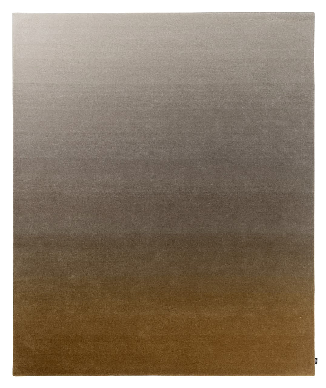 Beige gold