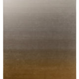 Beige gold