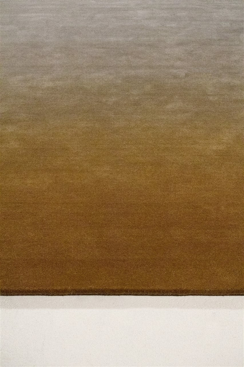 Beige gold
