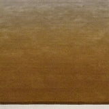Beige gold