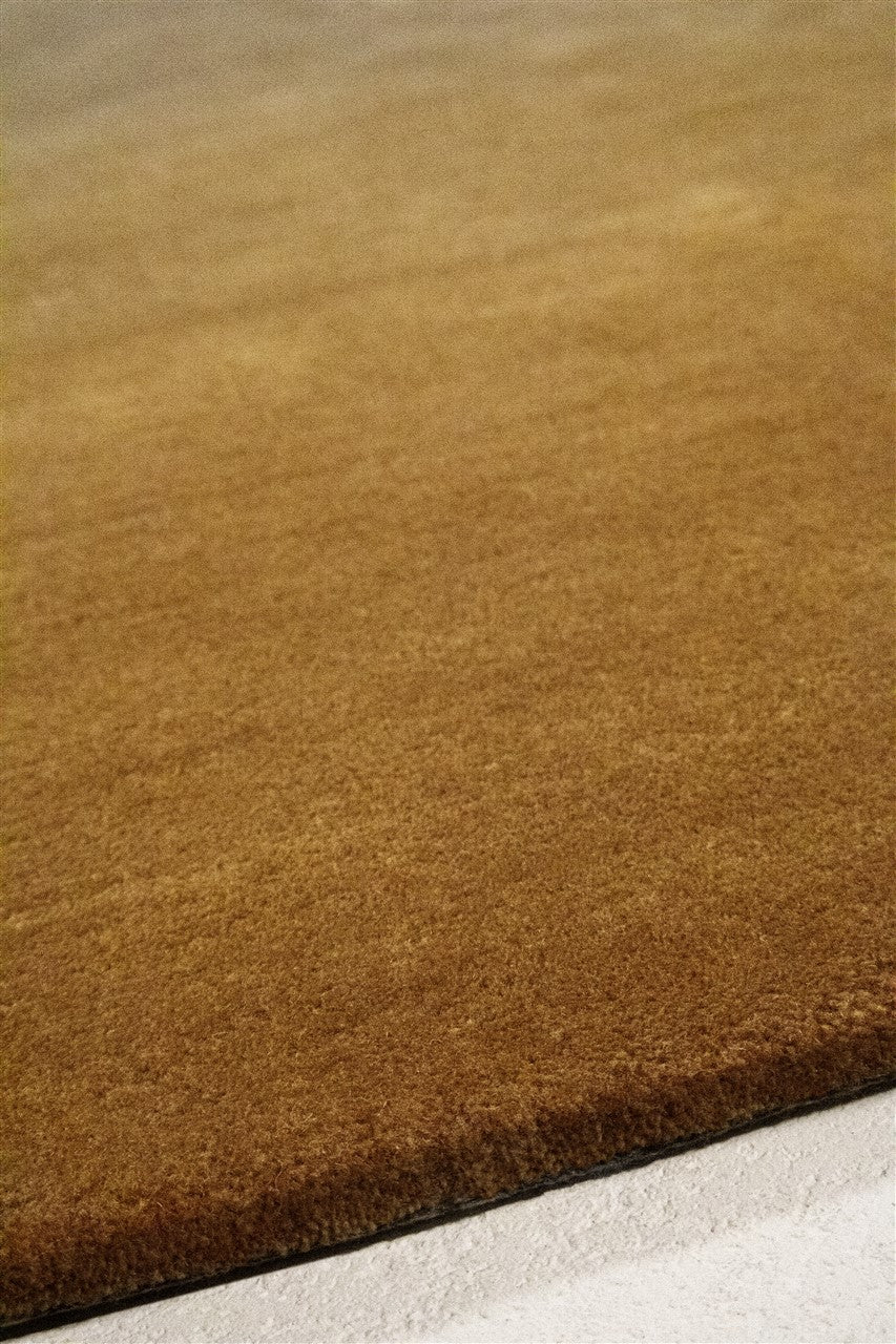 Beige gold