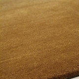 Beige gold