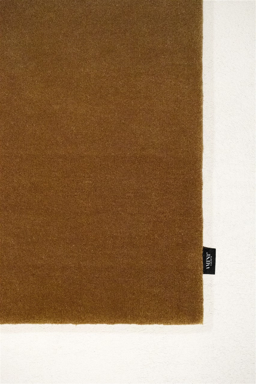 Beige gold